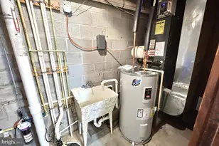 4251 Martis Hill Dr, Westminster, MD 21158 - Photo 39