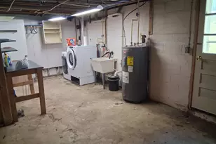 4843 Millers Station Rd, Hampstead, MD 21074 - Photo 23