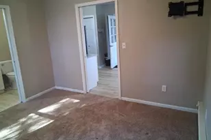 4843 Millers Station Rd, Hampstead, MD 21074 - Photo 31