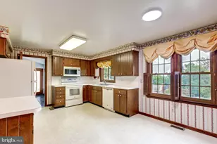 61 Ridge Rd, Westminster, MD 21157 - Photo 17