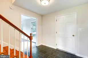 61 Ridge Rd, Westminster, MD 21157 - Photo 5
