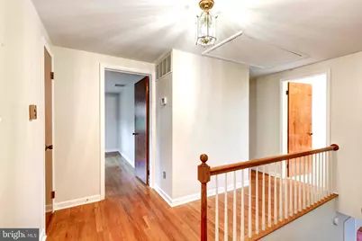 61 Ridge Road, Westminster, MD 21157 - Photo 25