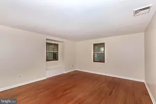 61 Ridge Rd, Westminster, MD 21157 - Photo 31