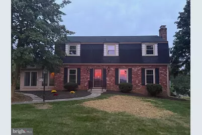 61 Ridge Road, Westminster, MD 21157 - Photo 45