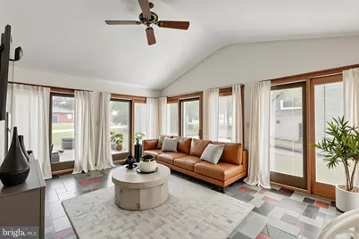 61 Ridge Road, Westminster, MD 21157 - Photo 21