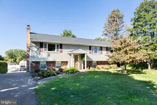 2108 Hanover Pike, Hampstead, MD 21074 - Photo 1