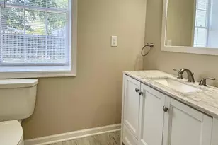 6200 Middleburg Rd, Middleburg, MD 21757 - Photo 13