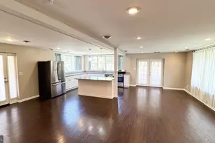 6200 Middleburg Rd, Middleburg, MD 21757 - Photo 7