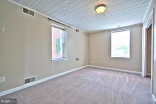 6200 Middleburg Rd, Middleburg, MD 21757 - Photo 11