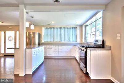 6200 Middleburg Road, Middleburg, MD 21757 - Photo 5