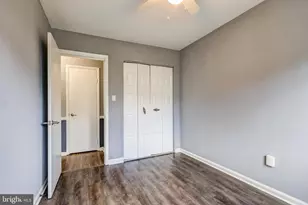 712 Horpel Dr, Mount Airy, MD 21771 - Photo 19
