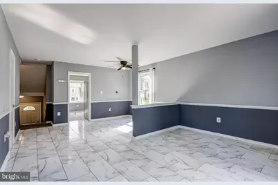 712 Horpel Drive, Mount Airy, MD 21771 - Photo 9