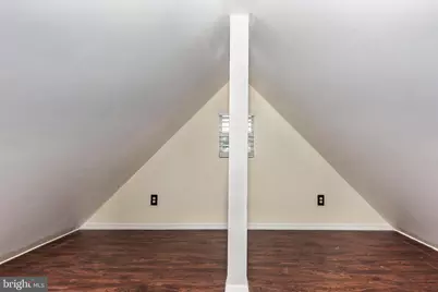 822 Wellesley Court, Hampstead, MD 21074 - Photo 29