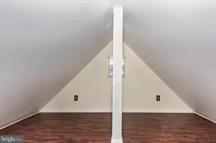 822 Wellesley Ct, Hampstead, MD 21074 - Photo 29