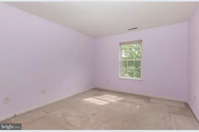 822 Wellesley Court, Hampstead, MD 21074 - Photo 25