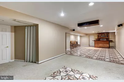 822 Wellesley Court, Hampstead, MD 21074 - Photo 37