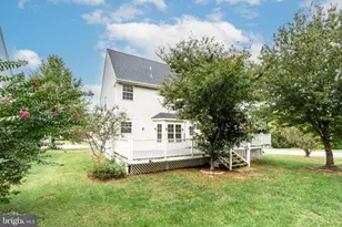 822 Wellesley Ct, Hampstead, MD 21074 - Photo 45