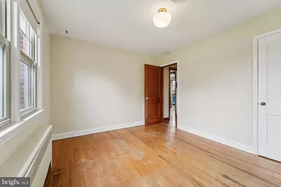 1008 N Main Street, Mount Airy, MD 21771 - Photo 15