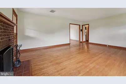 1008 N Main Street, Mount Airy, MD 21771 - Photo 7