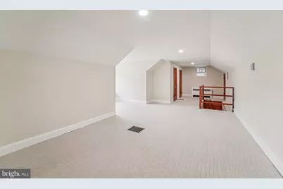 1008 N Main Street, Mount Airy, MD 21771 - Photo 21