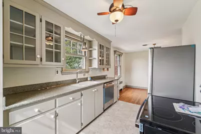 1008 N Main Street, Mount Airy, MD 21771 - Photo 13
