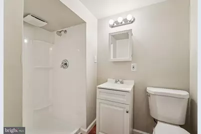 1008 N Main Street, Mount Airy, MD 21771 - Photo 25