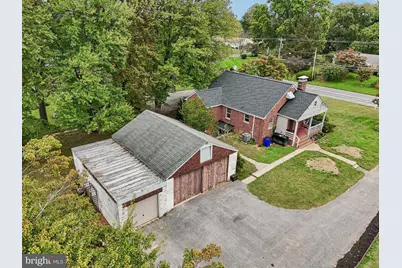 1008 N Main Street, Mount Airy, MD 21771 - Photo 35