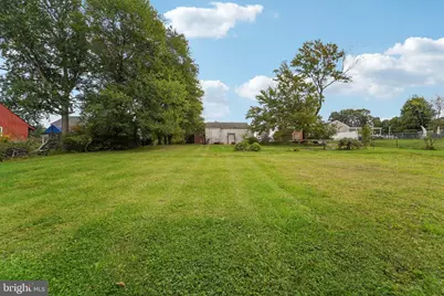 1008 N Main Street, Mount Airy, MD 21771 - Photo 41
