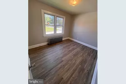 1408 Fairmount Road #UNIT A, Hampstead, MD 21074 - Photo 9