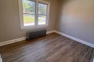 1408 Fairmount Rd, Hampstead, MD 21074 - Photo 9