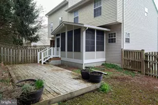 393 Juliet Ln, Westminster, MD 21157 - Photo 9