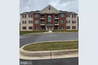820 Wembley Drive #1A, Hampstead, MD 21074 - Photo 1