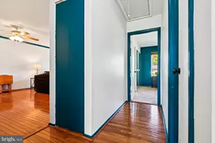 304 Crestview Ct, Westminster, MD 21158 - Photo 15