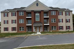 820 Wembley Dr, Hampstead, MD 21074 - Photo 1