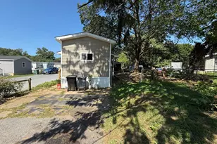 4600 Sykesville Rd, Finksburg, MD 21048 - Photo 3