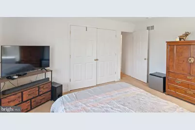 3500 Torrington Drive, Manchester, MD 21102 - Photo 27