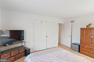 3500 Torrington Dr, Manchester, MD 21102 - Photo 27