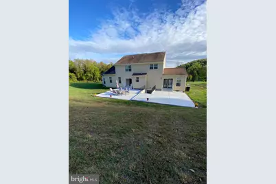 3500 Torrington Drive, Manchester, MD 21102 - Photo 39