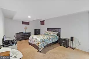 3500 Torrington Dr, Manchester, MD 21102 - Photo 31