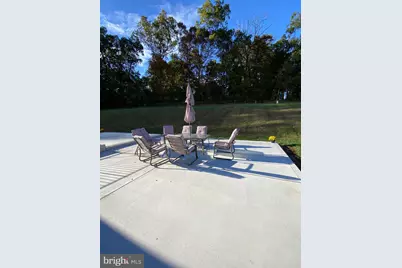 3500 Torrington Drive, Manchester, MD 21102 - Photo 41