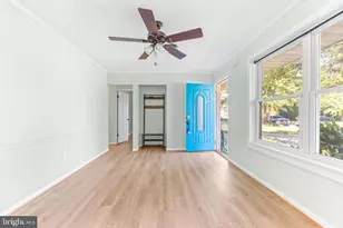 825 Johahn Dr, Westminster, MD 21158 - Photo 5