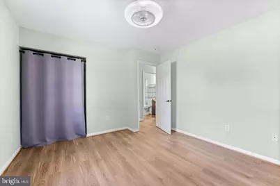 825 Johahn Drive, Westminster, MD 21158 - Photo 17