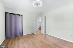 825 Johahn Dr, Westminster, MD 21158 - Photo 17