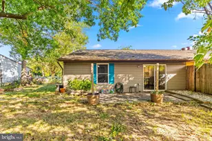 825 Johahn Dr, Westminster, MD 21158 - Photo 27