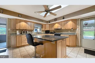 3403 Woodglen Court, Westminster, MD 21157 - Photo 5