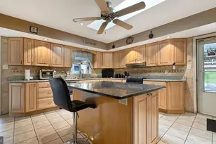 3403 Woodglen Ct, Westminster, MD 21157 - Photo 5