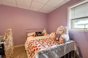 3403 Woodglen Ct, Westminster, MD 21157 - Photo 27