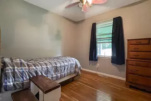 3403 Woodglen Ct, Westminster, MD 21157 - Photo 17