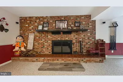 3403 Woodglen Court, Westminster, MD 21157 - Photo 23