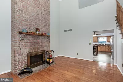 1120 Bradley Drive, Westminster, MD 21158 - Photo 17